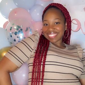 Meet your Posher, Sertoya